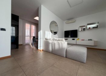 Terraced Villa Via Sant'Antonio, Pessano con Bornago - photo 2