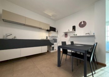 Terraced Villa Via Sant'Antonio, Pessano con Bornago - photo 11