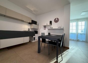 Terraced Villa Via Sant'Antonio, Pessano con Bornago - photo 13