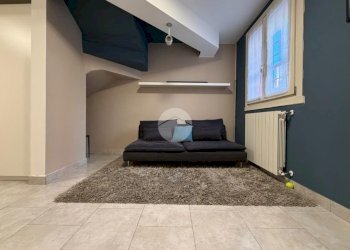 Terraced Villa Via Sant'Antonio, Pessano con Bornago - photo 31