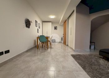 Terraced Villa Via Sant'Antonio, Pessano con Bornago - photo 34