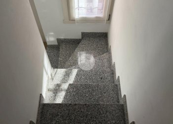 Terraced Villa Via Sant'Antonio, Pessano con Bornago - photo 36