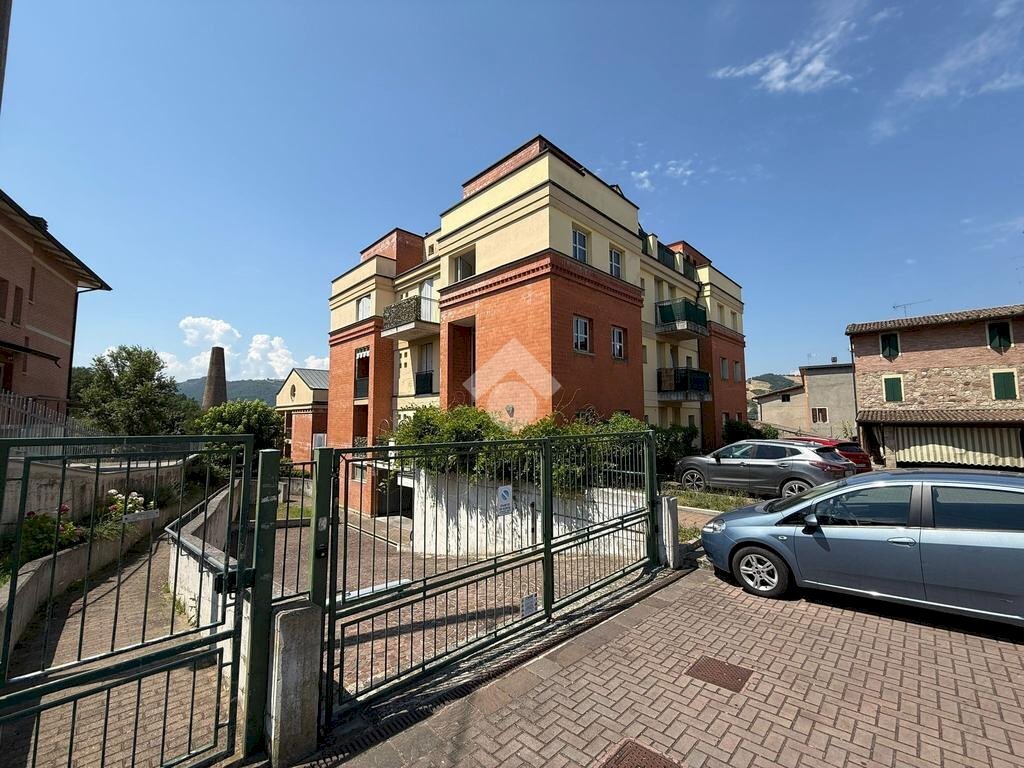 Four-room apartment via Costa, Canossa - photo 1