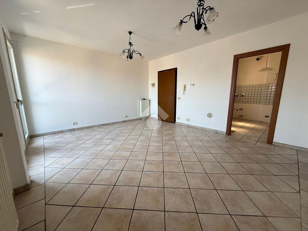 Four-room apartment via Costa, Canossa - photo 3