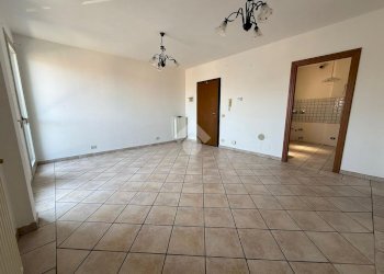 Four-room apartment via Costa, Canossa - photo 3