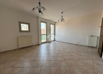 Four-room apartment via Costa, Canossa - photo 4