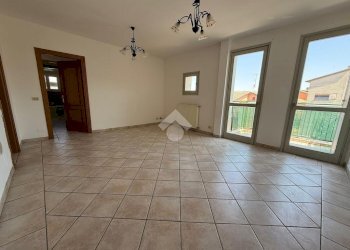 Four-room apartment via Costa, Canossa - photo 5