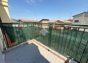 Four-room apartment via Costa, Canossa - photo 7