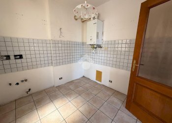 Four-room apartment via Costa, Canossa - photo 9