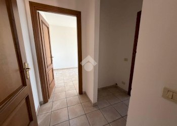 Four-room apartment via Costa, Canossa - photo 10