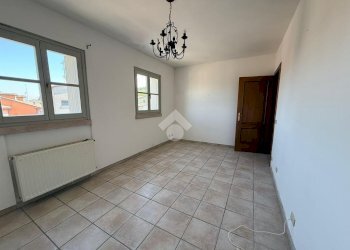 Four-room apartment via Costa, Canossa - photo 11