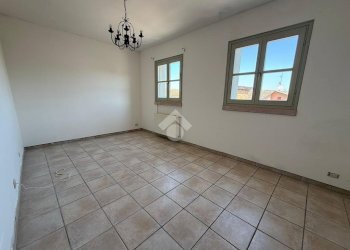 Four-room apartment via Costa, Canossa - photo 12