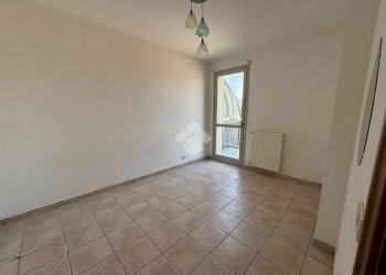 Four-room apartment via Costa, Canossa - photo 13