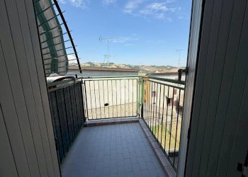 Four-room apartment via Costa, Canossa - photo 14