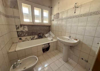 Four-room apartment via Costa, Canossa - photo 15
