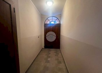 Three-room apartment Via Roma, Trinità - photo 6