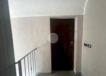 Three-room apartment Via Roma, Trinità - photo 8