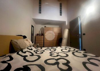 Three-room apartment Via Roma, Trinità - photo 20