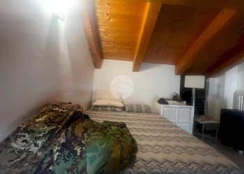 Three-room apartment Via Roma, Trinità - photo 25
