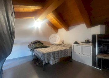 Three-room apartment Via Roma, Trinità - photo 26