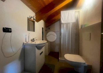 Three-room apartment Via Roma, Trinità - photo 29