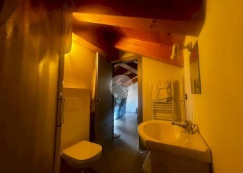 Three-room apartment Via Roma, Trinità - photo 30