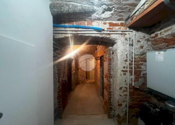 Three-room apartment Via Roma, Trinità - photo 33