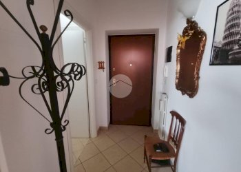 Monolocale Via Cesare Battisti, Fossano - foto 4