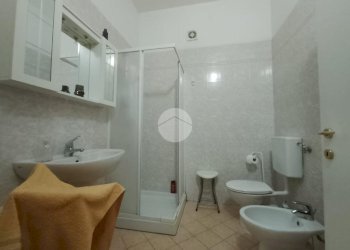Monolocale Via Cesare Battisti, Fossano - foto 17