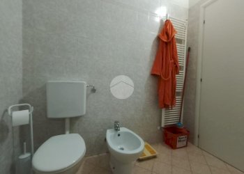 Monolocale Via Cesare Battisti, Fossano - foto 18