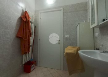 Monolocale Via Cesare Battisti, Fossano - foto 19