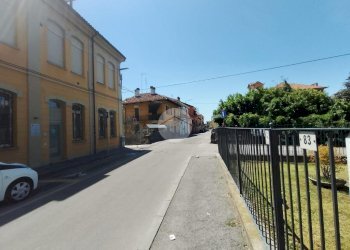 Monolocale Via Cesare Battisti, Fossano - foto 22