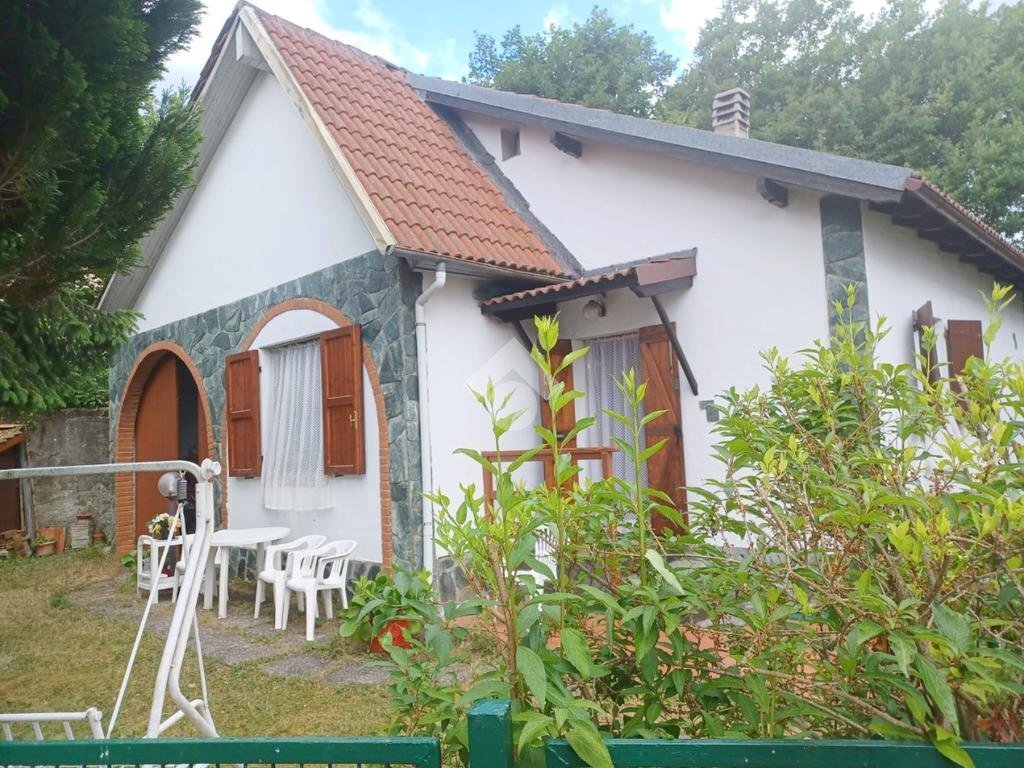 Villa Frazione Cimaferle, Ponzone - foto 1