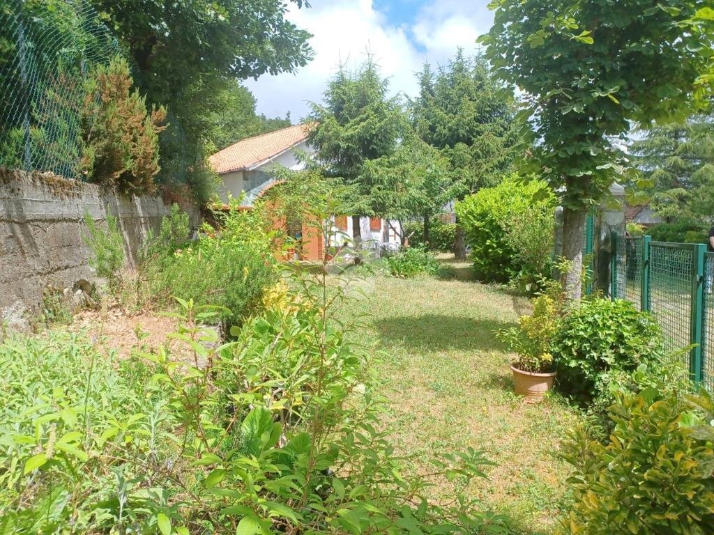 Villa Frazione Cimaferle, Ponzone - foto 2