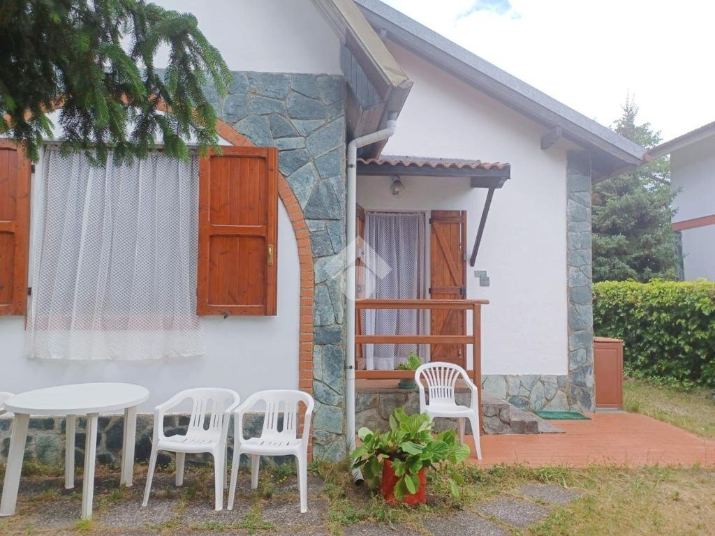 Villa Frazione Cimaferle, Ponzone - foto 3