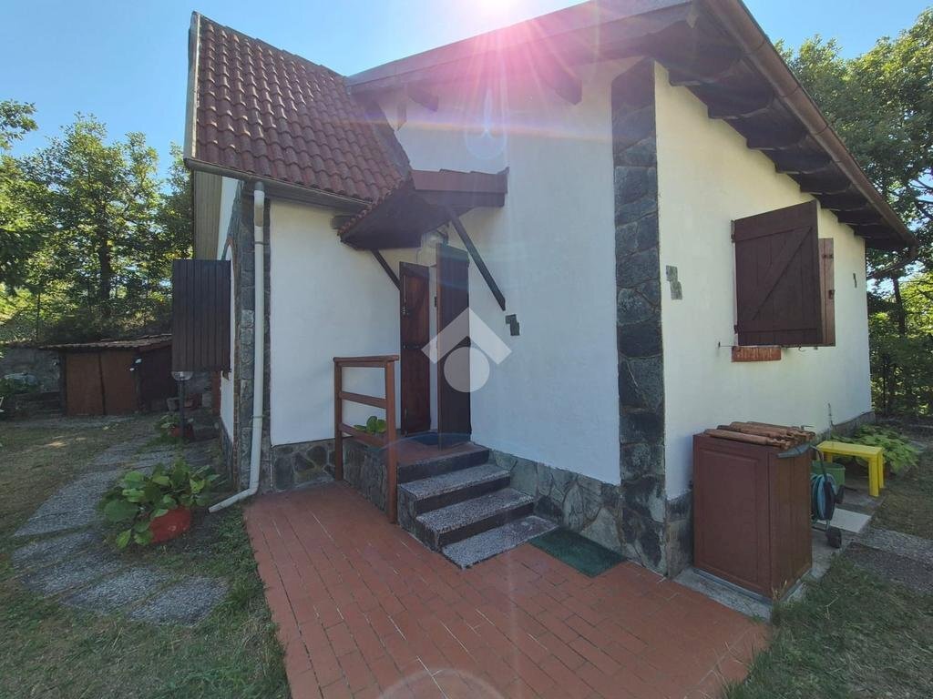Villa Frazione Cimaferle, Ponzone - foto 2