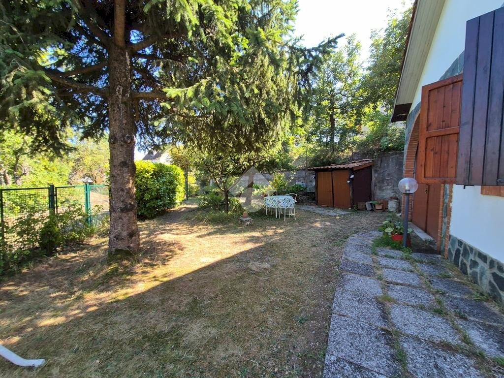 Villa Frazione Cimaferle, Ponzone - foto 3