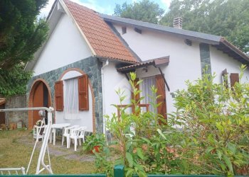 Villa Frazione Cimaferle, Ponzone - foto 1