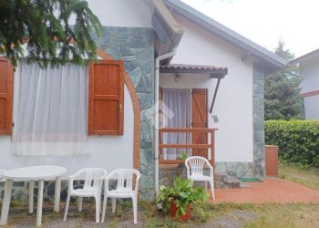 Villa Frazione Cimaferle, Ponzone - foto 3