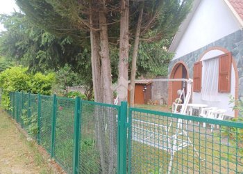 Villa Frazione Cimaferle, Ponzone - foto 4