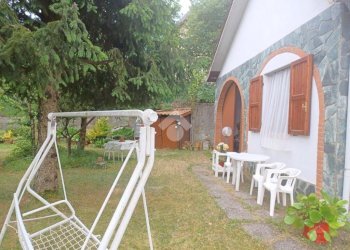 Villa Frazione Cimaferle, Ponzone - foto 7