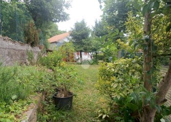 Villa Frazione Cimaferle, Ponzone - foto 9