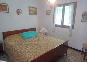 Villa Frazione Cimaferle, Ponzone - foto 10