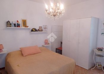 Villa Frazione Cimaferle, Ponzone - foto 11