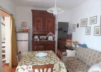 Villa Frazione Cimaferle, Ponzone - foto 12
