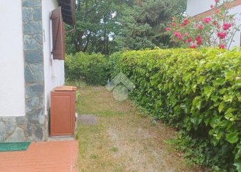 Villa Frazione Cimaferle, Ponzone - foto 13