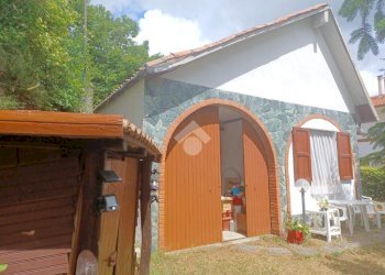 Villa Frazione Cimaferle, Ponzone - foto 14