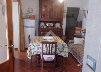 Villa Frazione Cimaferle, Ponzone - foto 16
