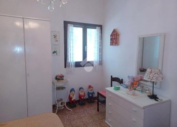 Villa Frazione Cimaferle, Ponzone - foto 17