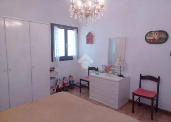 Villa Frazione Cimaferle, Ponzone - foto 18